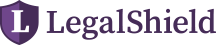 legal shield logo